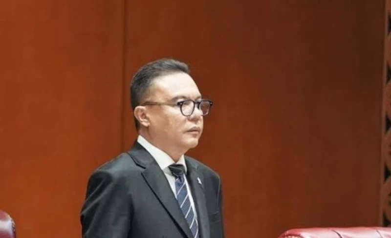 Presiden Intruksikan Gas Melon Boleh Dijual Lagi Pengecer
