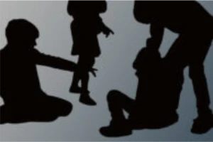 Aksi Perundungan di Kota Bandung Viral di Media Sosial