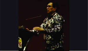 HPN ke 75 di Banjarmasin, Antara Sejarah, Tujuan dan Moment Merefleksi Diri