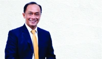 Kepala Daerah Terpilih yang Ngangkat Staf Khusus/Ahli Akan Diberi Sanksi