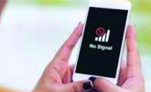 Komdigi Pastikan Tahun Ini Internet Rumahan Ga Akan Lemot