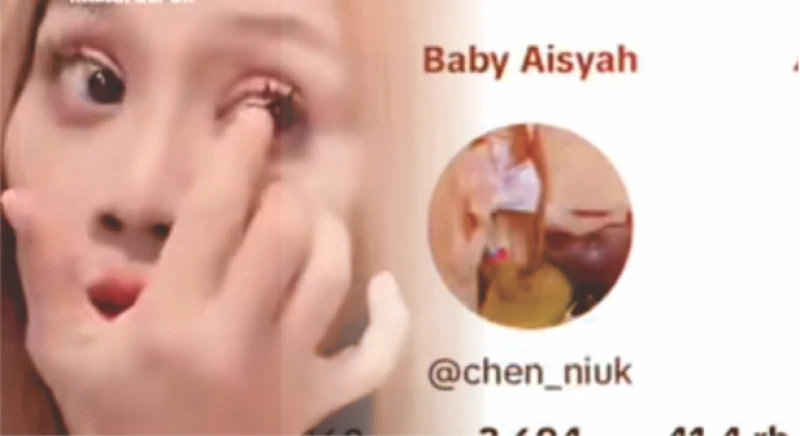 Viral TKW Taiwan Larang Anaknya Ambil Makan Siang Gratis, Ngaku Gaji 44 Juta per Bulan.