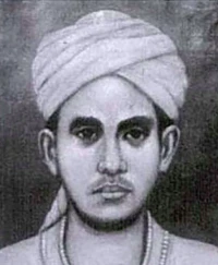 KH Zainal Mustafa