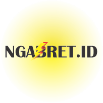 67a4860033d5b.png